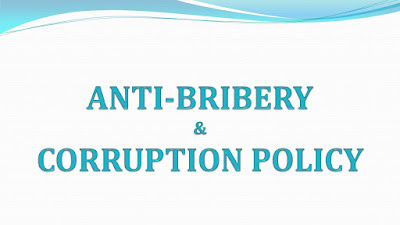 ANTI-BRIBERY AND ANTI-CORRUPTION POLICY OF GARMENTS,corruption,bribery,anti bribery and corruption act,bribery and corruption,bribery and corruption act,anti-corruption,bribery and corruptions,anti corruption compliance,anti corruption,uk anti bribery act,bribery act 2010,anti-bribery and corruption,anti bribery clause,anti corruption movements in india,anti bribery,us anti bribery laws,bribery (legal subject),prevention of corruption act,bribery policy,anti