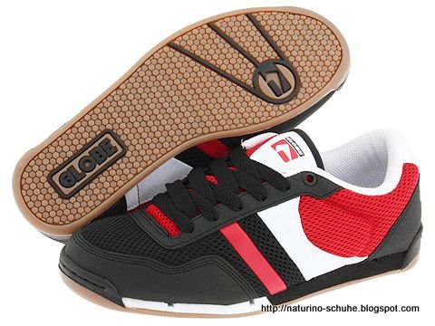 Naturino schuhe:188499