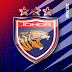 Liga Perdana Malaysia 2013 : Johor FA Vs Kuala Lumpur