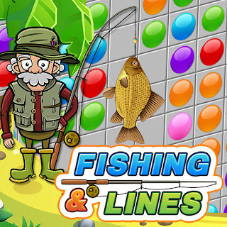 fishing-and-lines