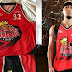 Ginebra set to wear "Fast and Furious" era retro jerseys