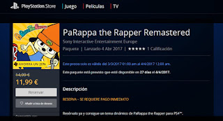 screenshot_parappa_the_rapper_remastered