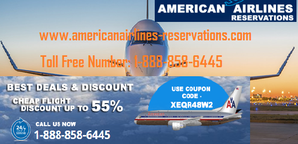 americanairlines-reservations4