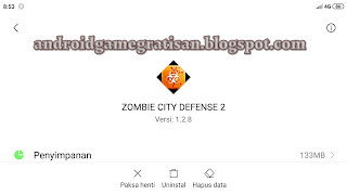 androidgamegratisan.blogspot.com