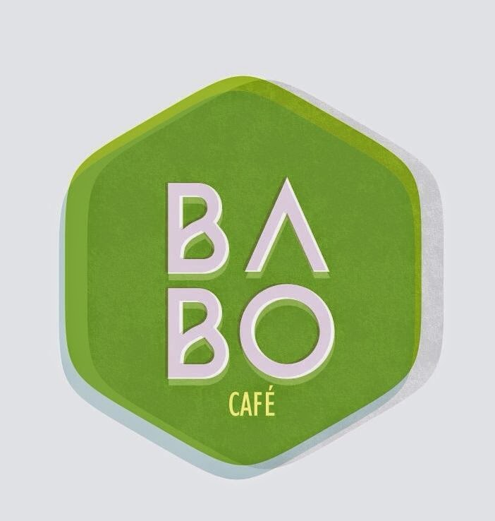 Lowongan Kerja Yogyakarta Di Babo Cafe