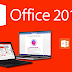 Download Microsoft Office 2016