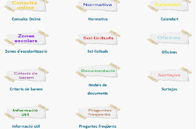 http://www.caib.es/sites/escolaritzaciocurs/ca/inici-45806/?campa=yes