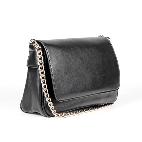 GEMMA Bag by The Little Things She Needs