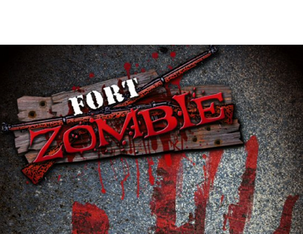 http://radioaktywne-recenzje.blogspot.com/2013/11/recenzja-fort-zombie.html