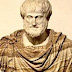 Biografi Aristoteles
