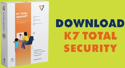 K7-Total-Security-Download