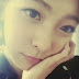 f(x)'s pretty Luna and her adorable updates