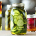 5 Facts About Pickle You Have To Know It 