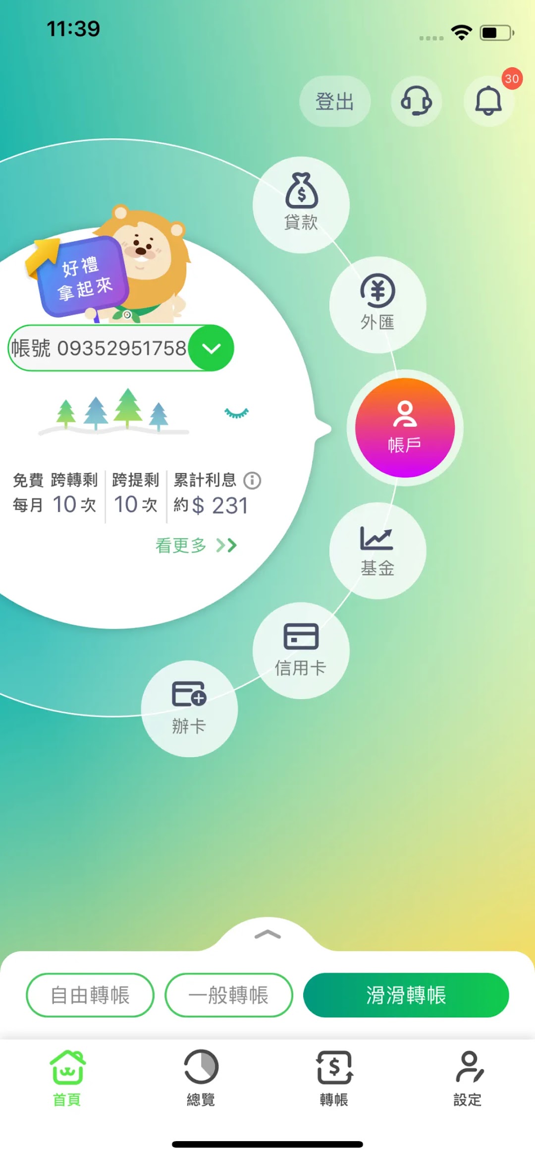 文章縮圖