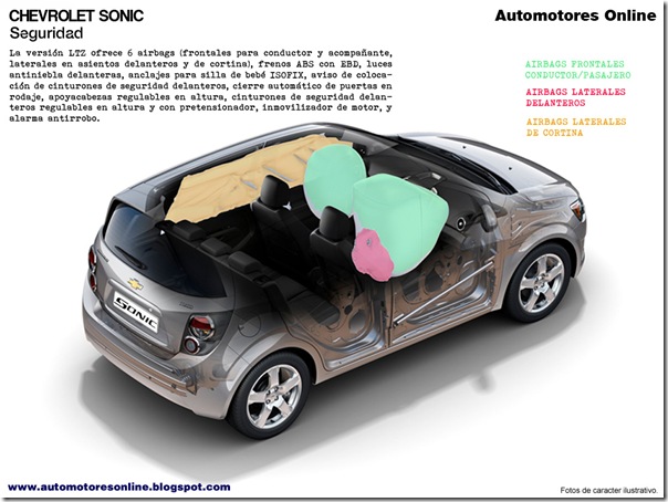 seguridad-airbags-web