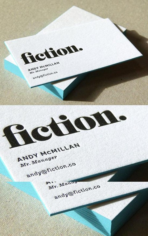 09-Fiction