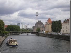 P6160006