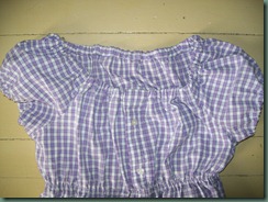 Purple 015