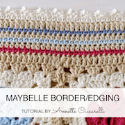 http://myrosevalley.blogspot.ch/2016/04/how-to-make-maybelle-baby-blanket.html