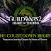 [GW2] Guild Wars 2 - Heart of Thorns Countdown 