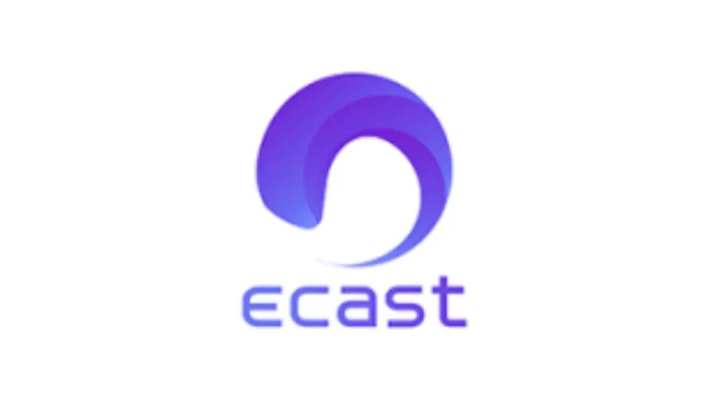 تحميل برنامج ecast للاندرويد للرسيفر احدث اصدار