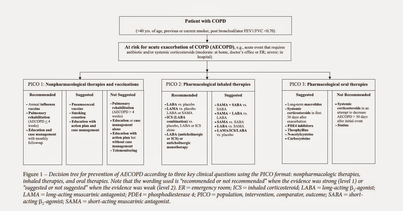 http://journal.publications.chestnet.org/data/Journals/CHEST/933666/chest_147_4_883.pdf