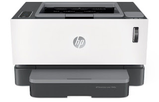 HP Neverstop Laser 1000w Driver Downloads, Review, Price