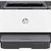 HP Neverstop Laser 1000w Driver Downloads, Review, Price