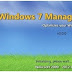 Windows 7 Manager 3.0.4 Final (x86/x64)