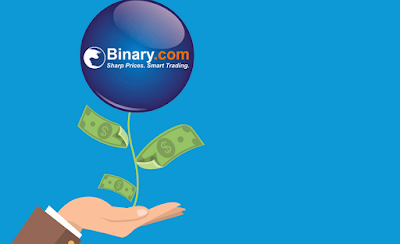 com pada kesempatan ini saya ingin mengembangkan kepada sahabat mengenai Metode Trading Ya Metode Trading Yang Baik Di Binary.Com