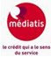 Mediatis