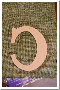 mossyletter2