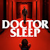 Movie: Doctor Sleep (2019)