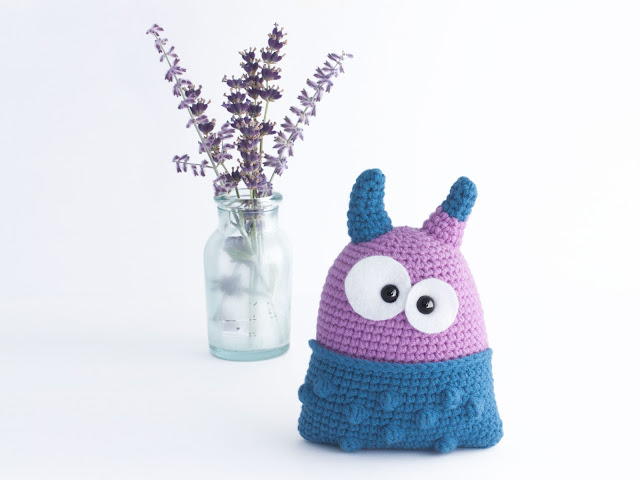 amigurumi-monster-free-pattern-monstruo-patron-gratis-crochet