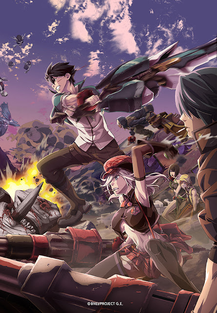 การ์ตูนซับไทย, พากย์ไทย,เรื่อง God Eater นักล่าพระเจ้า ตอนที่ 0 1 2 3 4 5 6 7 8 9 10 11 12 13 14 15 16 17 18 19 20 21 22 23 24 25 26 27 28 29 30, ซับไทย พากย์ไทย, ดูอนิเมะออนไลน์ ดาวน์โหลดผ่าน, Google Drive, Mthai, Mega, One2Up