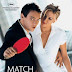 Match Point