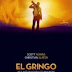Yabancı: El Gringo Türkçe Dublaj 