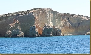 20170425_143704