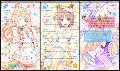 https://animethemesforxioamimiui9.blogspot.com/2020/01/tema-xiaomi-nekopara-v5.html