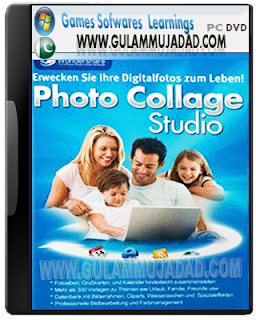 Wondershare Photo Collage Studio 4.2  Serial Key Free DownloadWondershare Photo Collage Studio 4.2  Serial Key Free DownloadWondershare Photo Collage Studio 4.2  Serial Key Free DownloadWondershare Photo Collage Studio 4.2  Serial Key Free Download