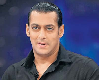 Salman-Katrina's Ek Tha Tiger to be shot in Iraq