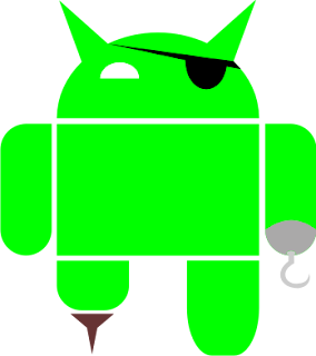 Android.png