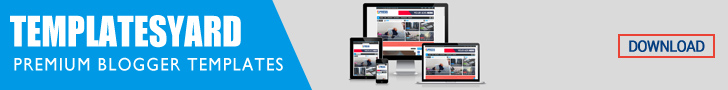 header ads