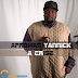Yannick Afroman – A Crise (Afro) (Download) 2016