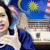 Siapa Bakal Pengganti Zeti Sebagai Gabenor Bank Negara?