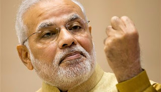 PM मोदी ने कोरियाई CEO से की मुलाकात, कहा- 'मेक इन इंडिया' के तहत बढ़ाए निवेश