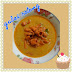 Resep Gulai Sotong