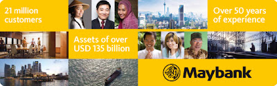 http://lokernesia.blogspot.com/2012/06/maybank-international-business-case.html