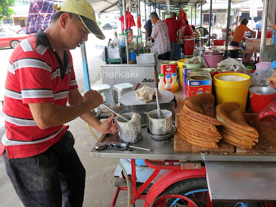 Min-Chang-Kueh-Batu-Pahat-Johor