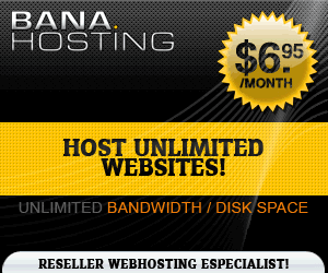 Banahosting-opiniones